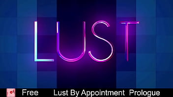 Lust by appointment prologue p3 free steam demo game visual novel adult cheating corruption eroge erotic nsfw ntr storygame story rich