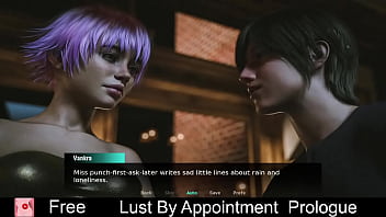Lust by appointment prologue p3 free steam demo game visual novel adult cheating corruption eroge erotic nsfw ntr storygame story rich Lust by appointment prologue p3 free steam demo game visual novel adult cheating corruption eroge erotic nsfw ntr storygame story rich