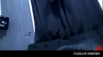 One of the best amateur brazilian porn videos on xvideos the scene is incomplete to watch the full scene subscribe to our channel