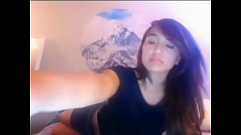 My Recording 8 thumbnail