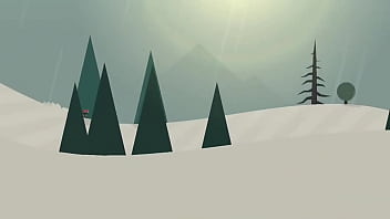 Ensinando a ser do 8 Ensinando a ser do 8