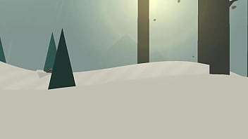 Ensinando a ser do 8