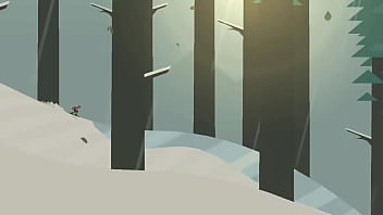 Ensinando a ser do 8