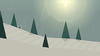 Ensinando a ser do 8