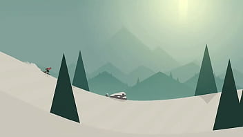 Ensinando a ser do 8