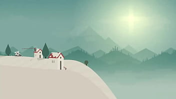 Ensinando a ser do 8