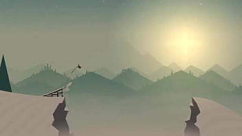 Ensinando a ser do 8