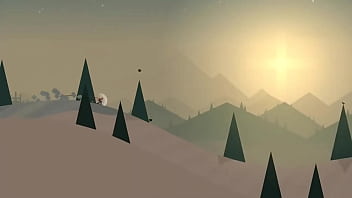 Ensinando a ser do 8