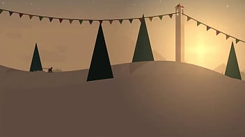 Ensinando a ser do 8