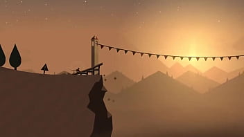 Ensinando a ser do 8