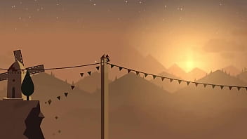 Ensinando a ser do 8