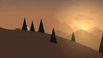 Ensinando a ser do 8