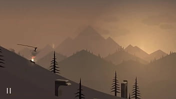 Ensinando a ser do 8