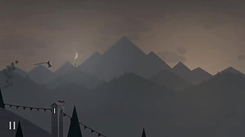 Ensinando a ser do 8