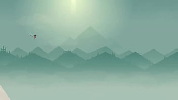 Ensinando a ser do 8