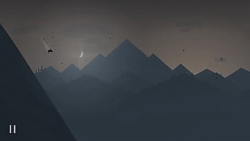 Ensinando a ser do 8