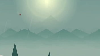 Ensinando a ser do 8