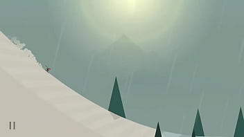 Ensinando a ser do 8