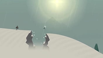 Ensinando a ser do 8