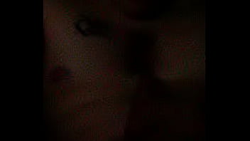 My Session #1 002avi thumbnail