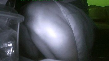 Hidden camera taiwanese wives who do not wear Hidden camera taiwanese wives who do not wear