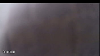 Close up view of bbw pussy getting creamy with vibe