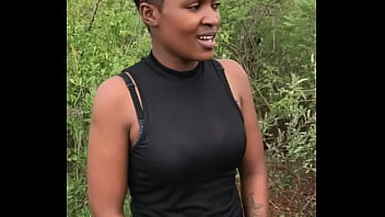 Youtube channel exercise got me fucked outdoors Youtube channel exercise got me fucked outdoors