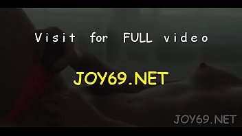 Astonishing angel adores softcore