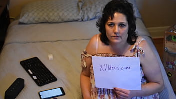 Verification video