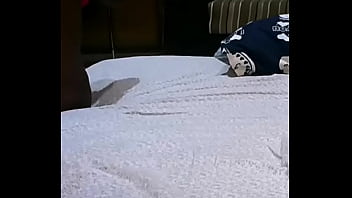 The explicit affairs