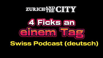 4 ficks an 1 tag – xxx podcast auf deutsch 4 ficks an 1 tag – xxx podcast auf deutsch