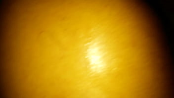 Fucking wife in the ass