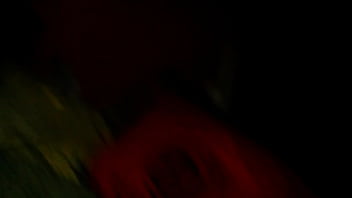 Fucking wife in the ass