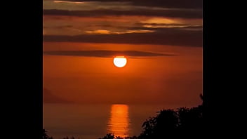 Em tempo real nesse lugar mágico agathaliraofficiall