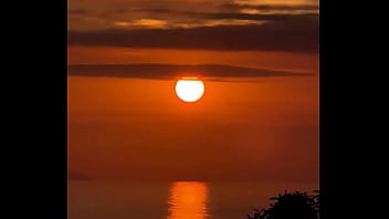 Em tempo real nesse lugar mágico agathaliraofficiall