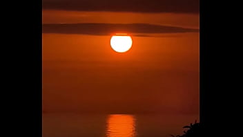 Em tempo real nesse lugar mágico agathaliraofficiall