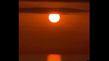 Em tempo real nesse lugar mágico agathaliraofficiall