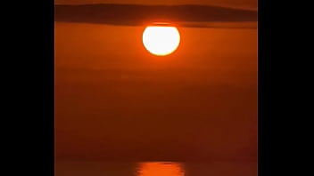 Em tempo real nesse lugar mágico agathaliraofficiall