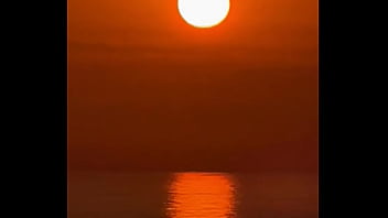 Em tempo real nesse lugar mágico agathaliraofficiall