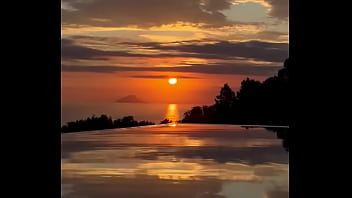 Em tempo real nesse lugar mágico agathaliraofficiall