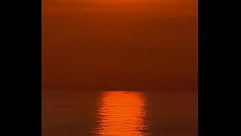 Em tempo real nesse lugar mágico agathaliraofficiall