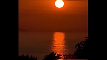 Em tempo real nesse lugar mágico agathaliraofficiall