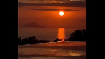 Em tempo real nesse lugar mágico agathaliraofficiall