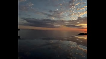 Em tempo real nesse lugar mágico agathaliraofficiall Em tempo real nesse lugar mágico agathaliraofficiall