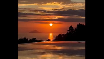 Em tempo real nesse lugar mágico agathaliraofficiall