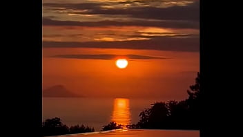 Em tempo real nesse lugar mágico agathaliraofficiall