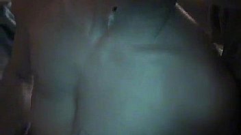 Hot Gay Sex Fortunately For Them They've Got A Straight Guy On Palm thumbnail