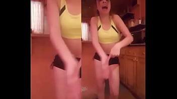 Lucila Lavallos Instagram thumbnail