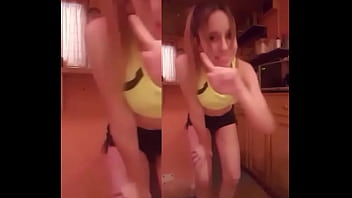 Lucila lavallos instagram