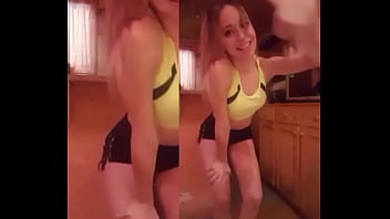 Lucila lavallos instagram